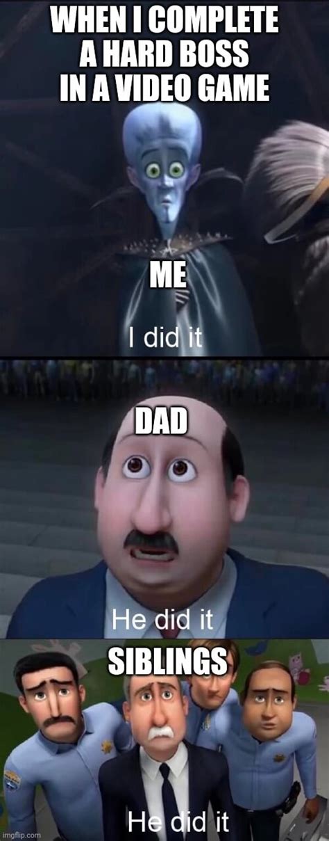megamind looking meme|megamind meme no.